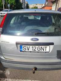 Ford focus 2007 stare ok