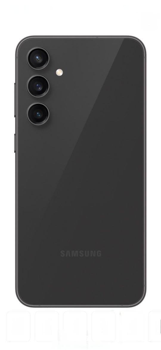Samsung s 23 fe новый