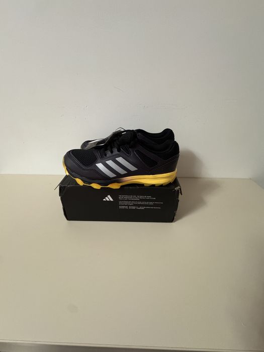 Adidas Fabela Rise marimea 39