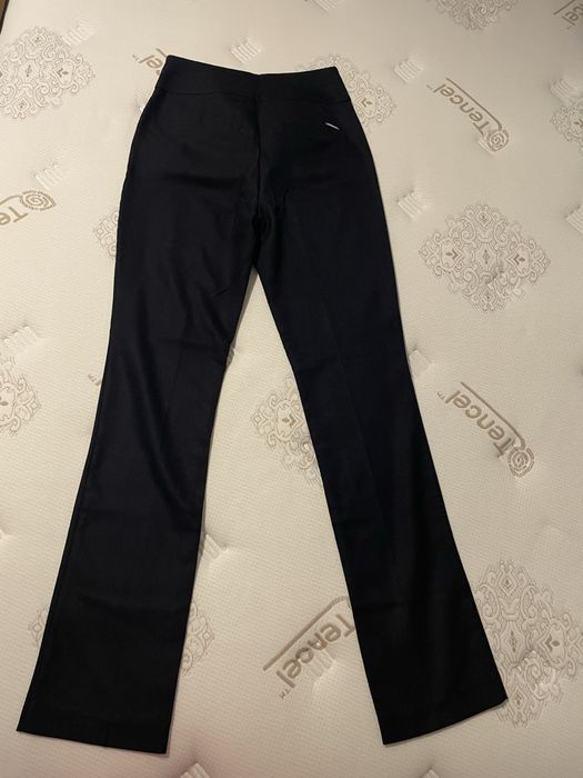 Pantaloni Dama masura 34