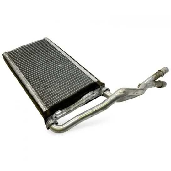 Evaporator AC pentru camioane Scania 2301598 - Piese de schimb Scania