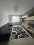 Apartament 3 camere Crangasi - metrou, centrala proprie, loc parcare