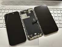 Display original iphone X Xs Xr 11 11 pro max 12 pro max 13 12 pro 14