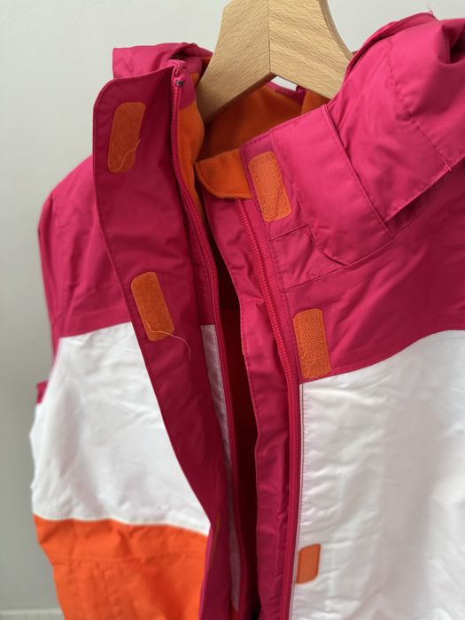 Geaca de ski marime XS 158-164