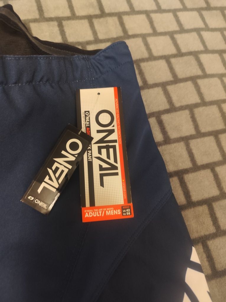 Офроуд панталони