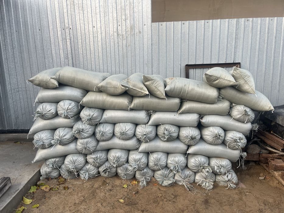 Песок пгс актобе