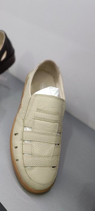 Саламандер 40 размер скидка нархларда