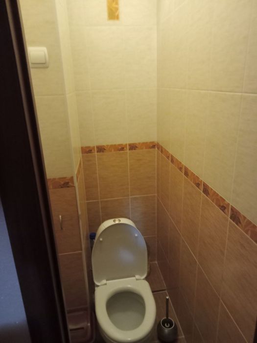 Продаю свою квартиру срочно