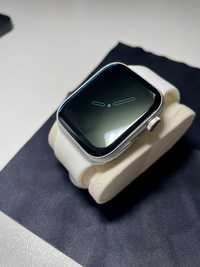 Smart watch seria 9 NOU