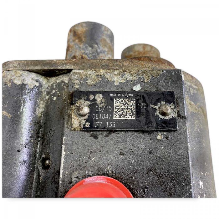 Pompa de directie Volvo FL,FE 2015 20875386 -Piese de schimb Volvo