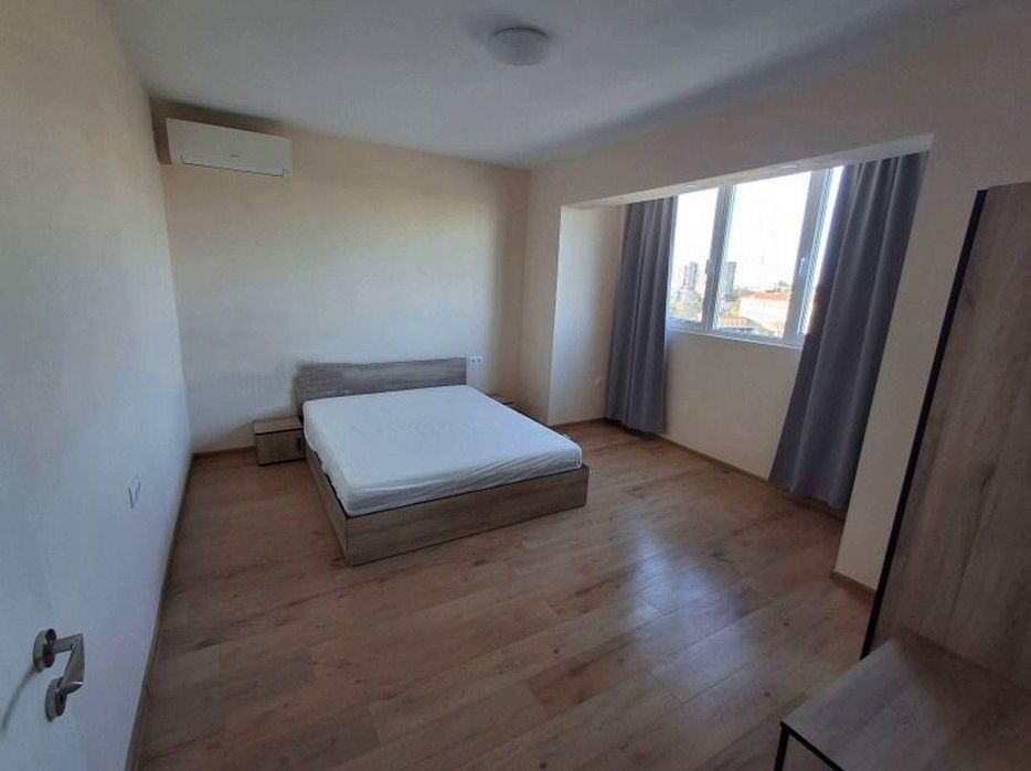 Двустаен апартамент под наем в ж.к. Сухата река, 2213610