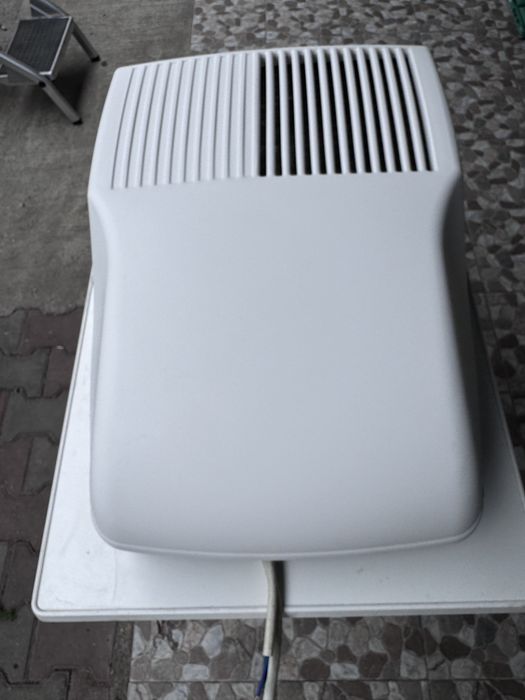Aer  condiționat rulota camper Dometic FreshJet 2200