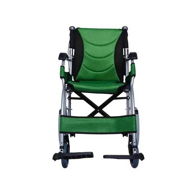 Toshkentda nogironlar aravasi инвалидная коляска в Ташкенте