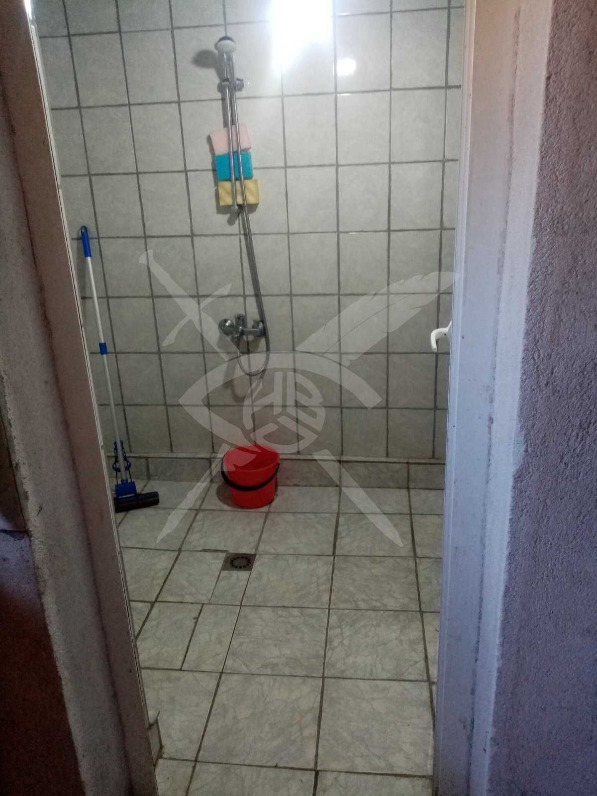 Къща в Кръстевич! 72473