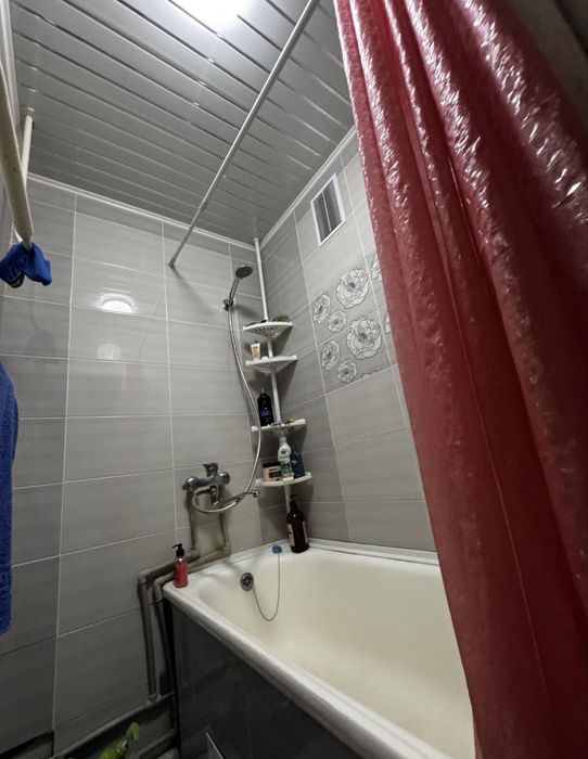 Продается 2-х комн.кв 1978 г, 4/5 эт