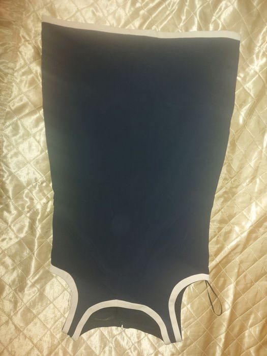 Продавам рокля Esprit НАМАЛЕНА НА 20 ЛВ