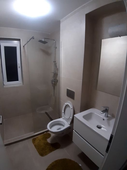 Direct de la proprietar inciriez apartament cu 2 camere in soarelui