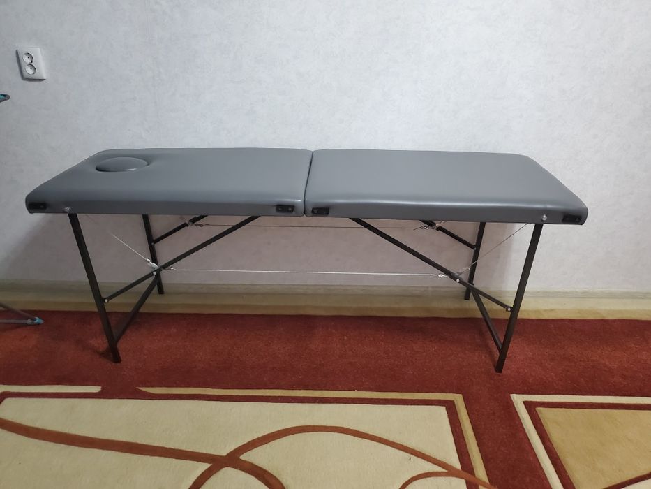 Кушетка продаётся