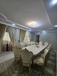 Дом Участок 5 соток Дормон Саниф