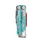 Мультитул Leatherman Signal