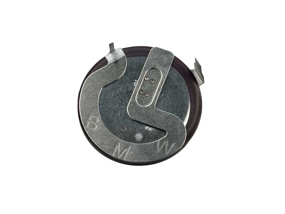 Acumulator Baterie VL2020 Cheie BMW E46 E60 E90 E39 Mini Pini 105grade