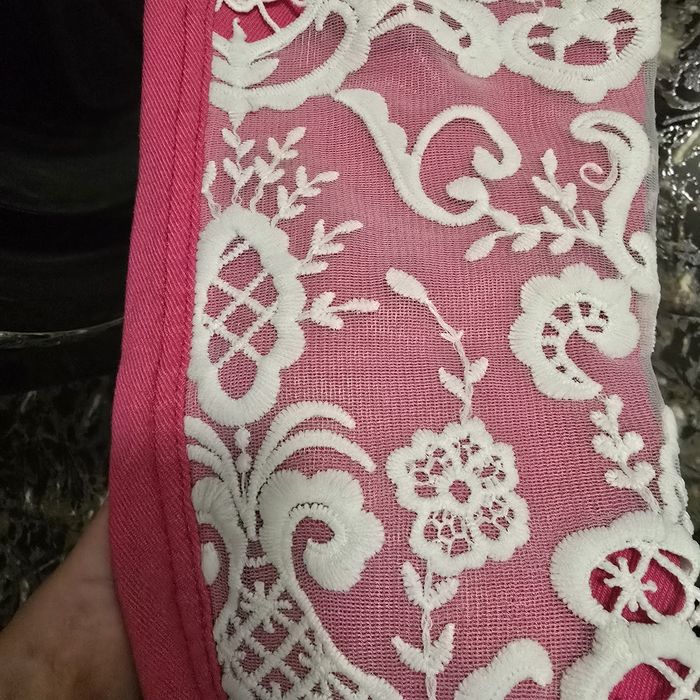 Tinuta de vara, maieu scurt