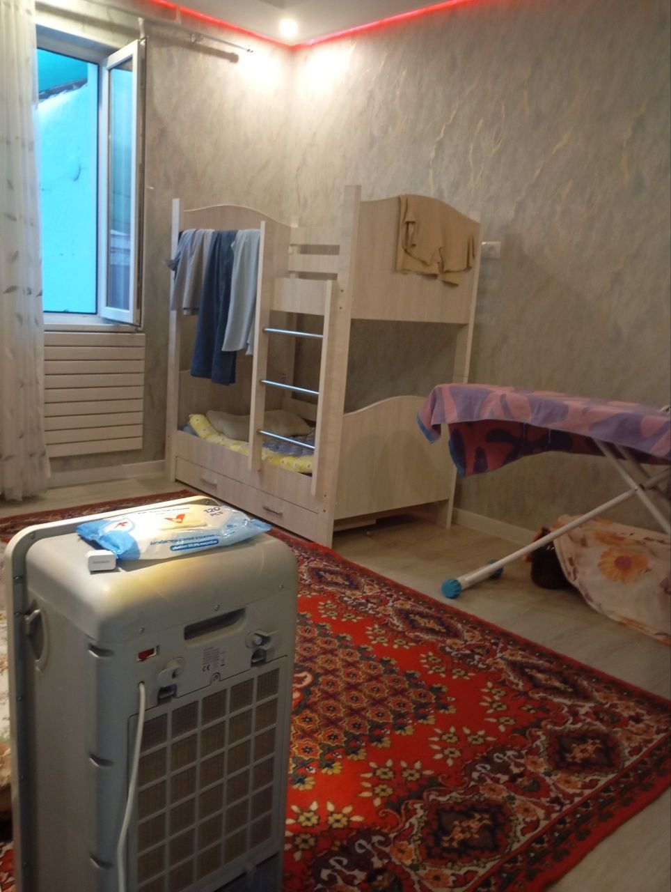 2 сотих 3 хона коттедж сот.ди,2020 й,Янги Тошкент,Фуд сити,70 000 у.е