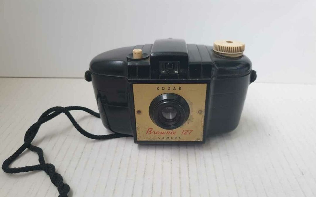 KODAK      25лв.