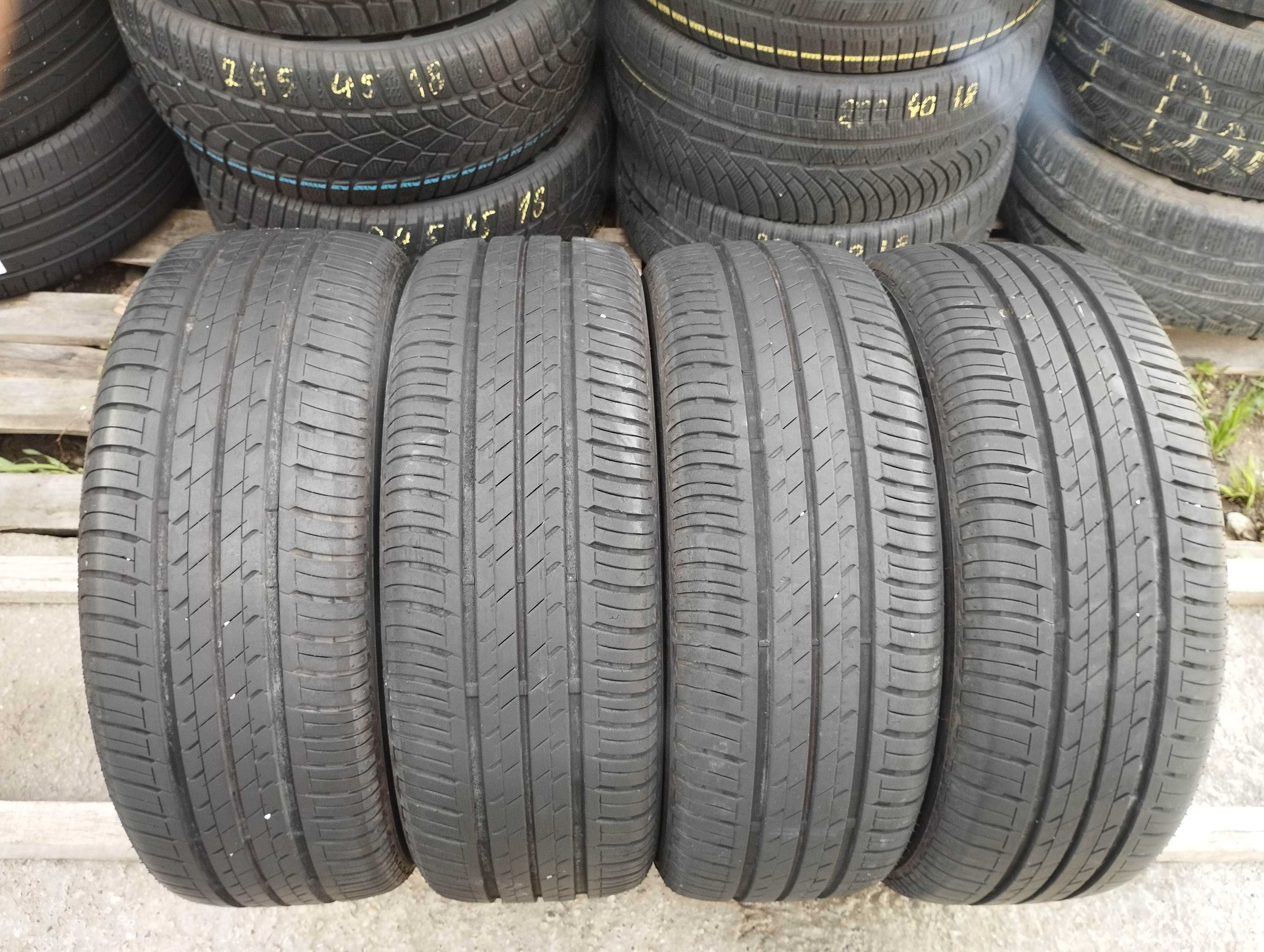 195/60/15 88v Bridgestone