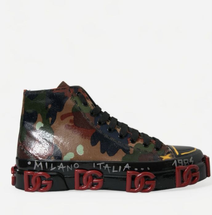 Dolce & Gabbana 100% опигинални !