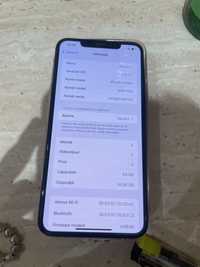 Vand schimb iphone xs max perfect functional