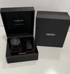 Seiko Astron Executive Honda NSX Limited Edition Chronograph GPS Solar