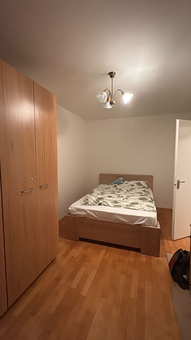 inchiriez apartament 53 mp zona gheorgheni la 2 statii de centru