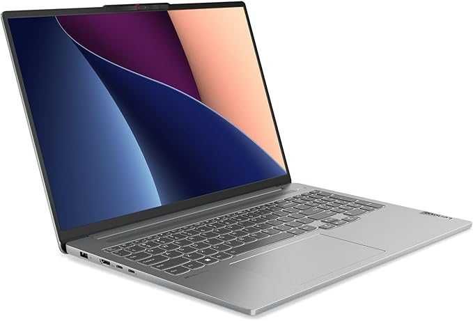 Lenovo IdeaPad PRO 5  Ultra 7-155H 16GB 1TB 6GB RTX3050 16,0'' 2K Oled