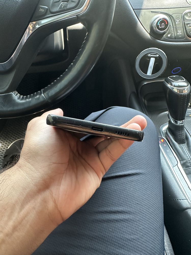 Samsung a33 6/128gb 5g