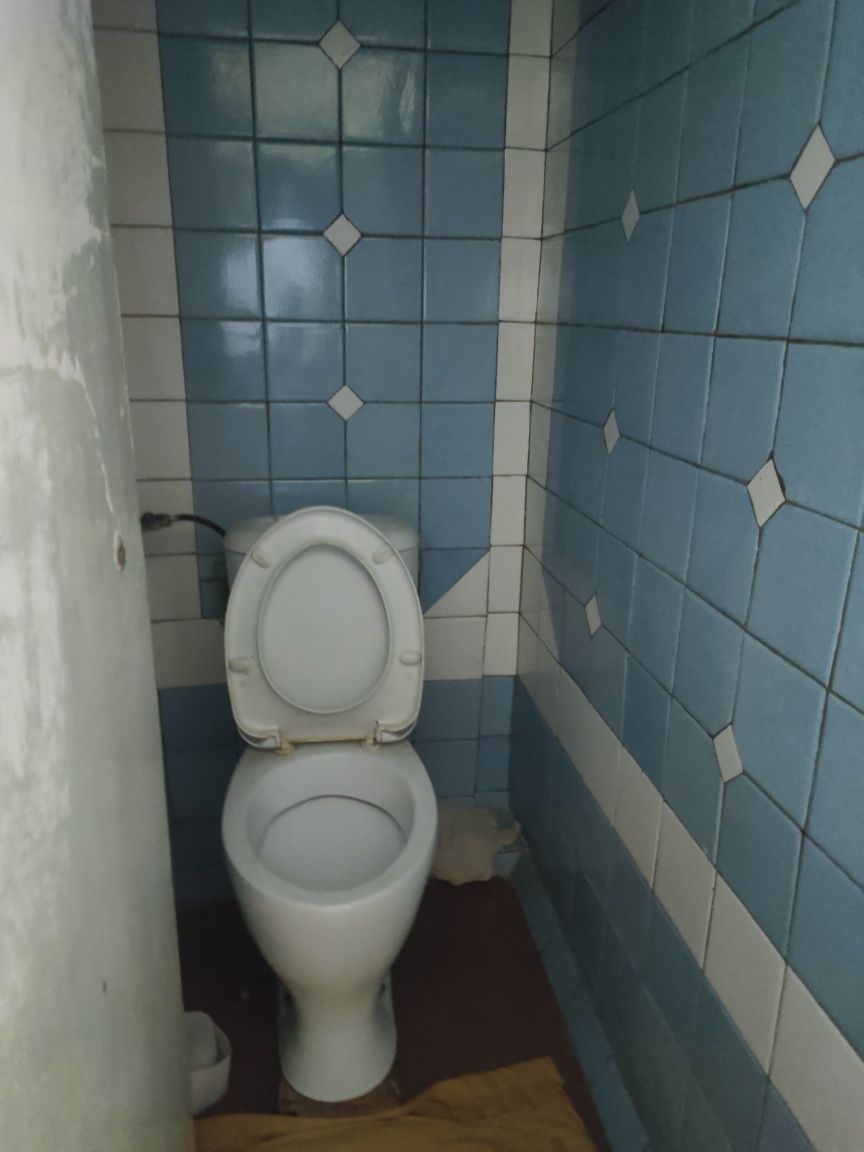 Продам 2/3/4 Чиланзар 22