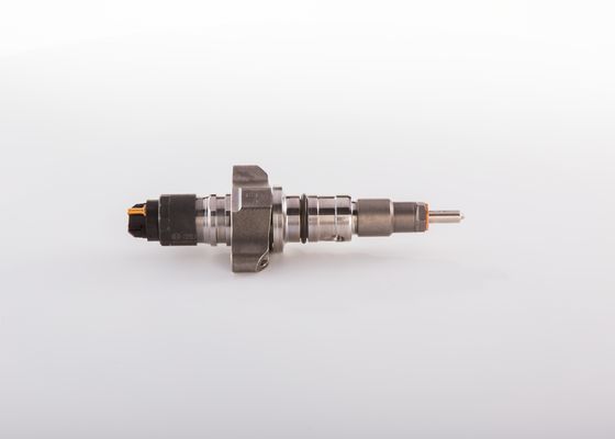 injector case maxxum puma new holland d150b AIFO FPT fiat agri
