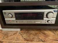 DENON AVR 1706 Домашно кино