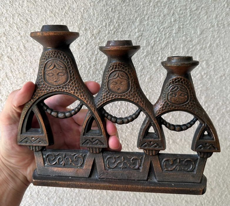 Солонки Конфетницы  и другие предметы