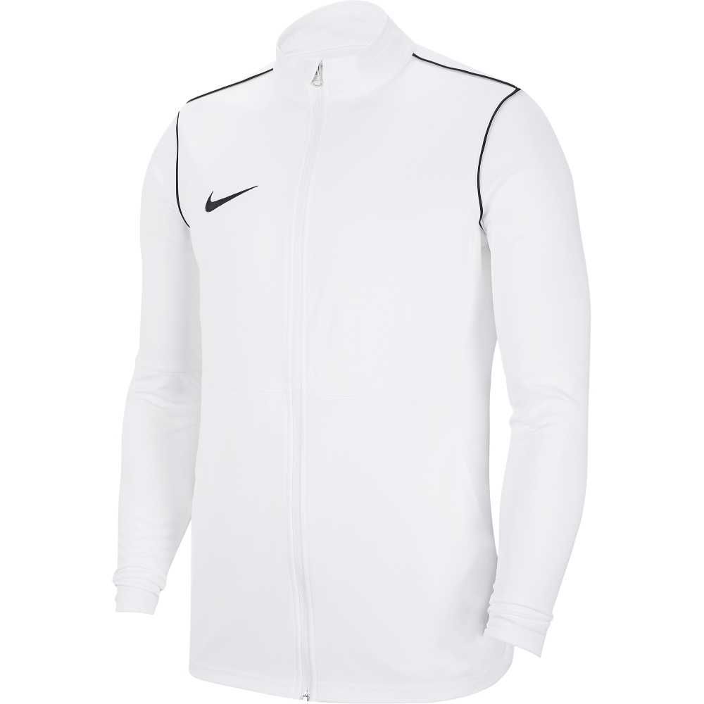 Trening Nike Dry Park 20 pentru barbati - trening original