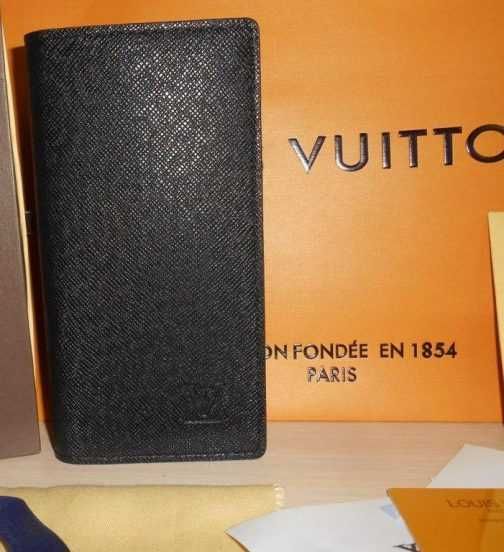 Portofel pentru bărbați Louis Vuitton 62666