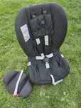 Scaun masina Britax two way elite