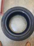 Anvelope Vara PIRELLI Cinturato P7 dedicate BMW 245/50 R18 100 Y RunFl