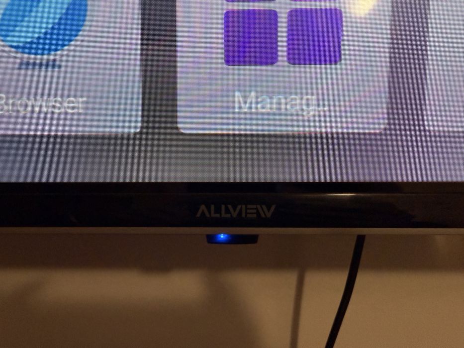 Vand Televizor Smart TV