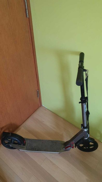 Trotineta Oxelo Town 5