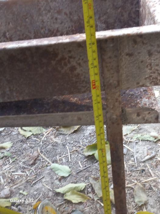 Мангал для шашлыка шашлык учук Кура кора