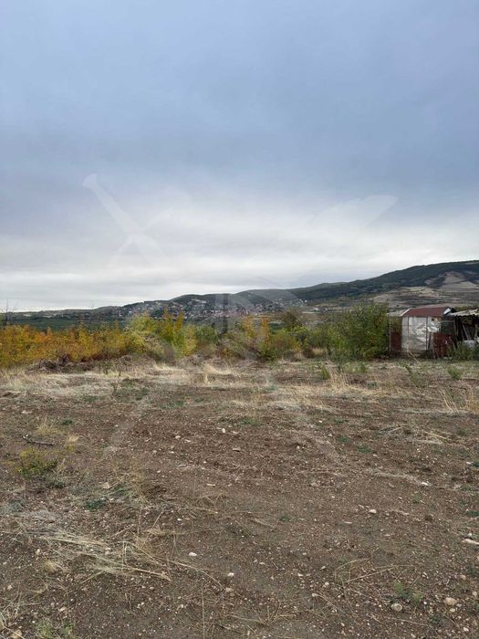 Парцел Перущица 29957