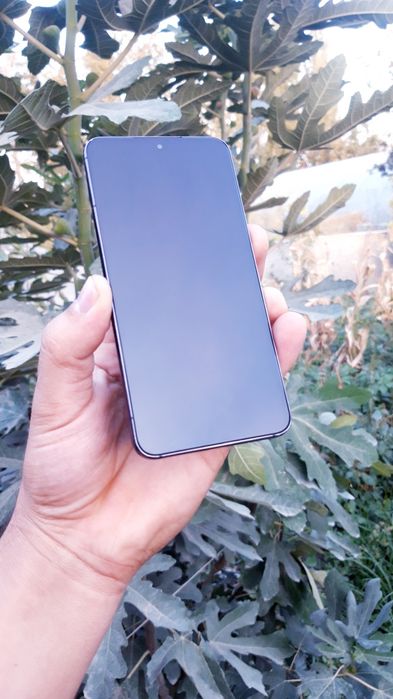 Samsung s22 5 ji
