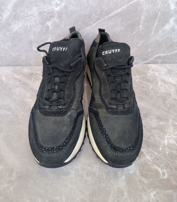 Обувки Cruff номер 42