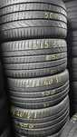 Anvelope 285/40/21 cu 315/35/21 PIRELLI vara